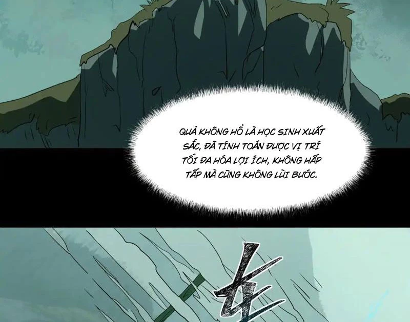 Sau Khi Chia Tay Hoa Khôi, Võ Đạo Của Ta Thẳng Tới Cấp Thần Chapter 13 - 40