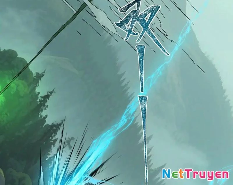 Sau Khi Chia Tay Hoa Khôi, Võ Đạo Của Ta Thẳng Tới Cấp Thần Chapter 13 - 41