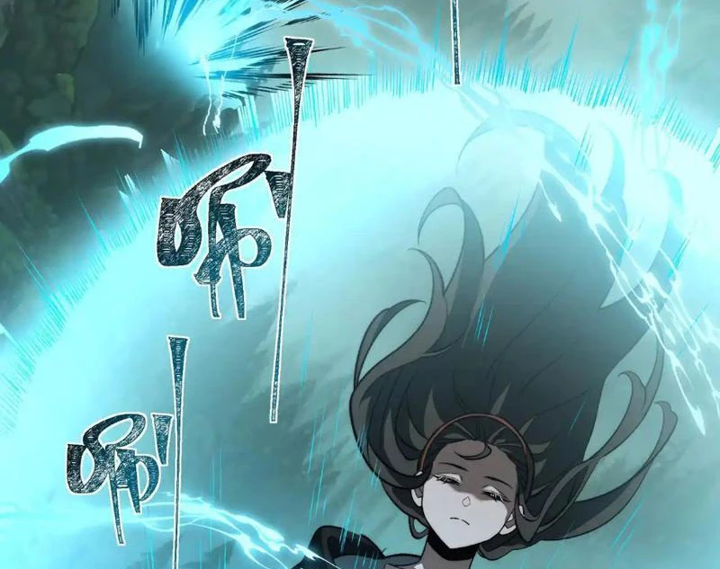 Sau Khi Chia Tay Hoa Khôi, Võ Đạo Của Ta Thẳng Tới Cấp Thần Chapter 13 - 42