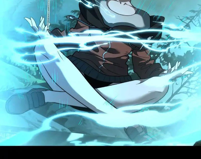 Sau Khi Chia Tay Hoa Khôi, Võ Đạo Của Ta Thẳng Tới Cấp Thần Chapter 13 - 43