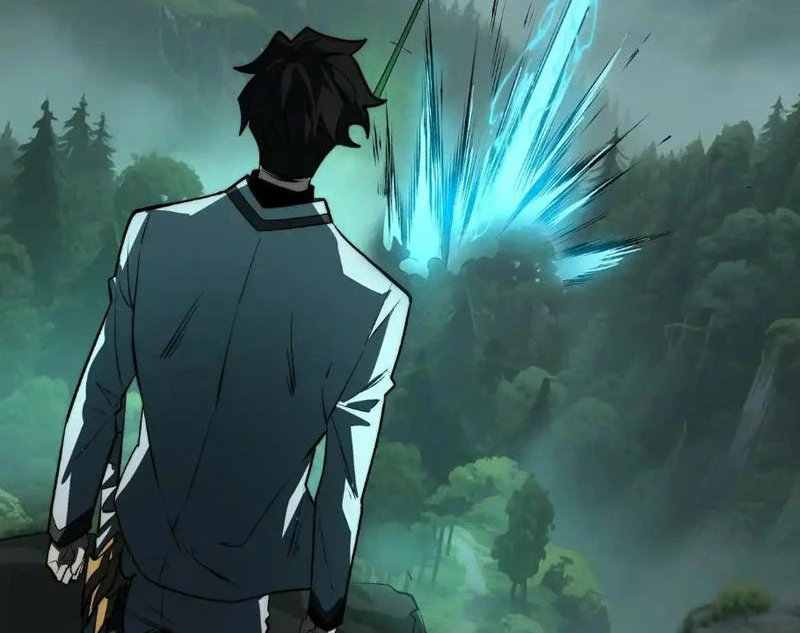 Sau Khi Chia Tay Hoa Khôi, Võ Đạo Của Ta Thẳng Tới Cấp Thần Chapter 13 - 45