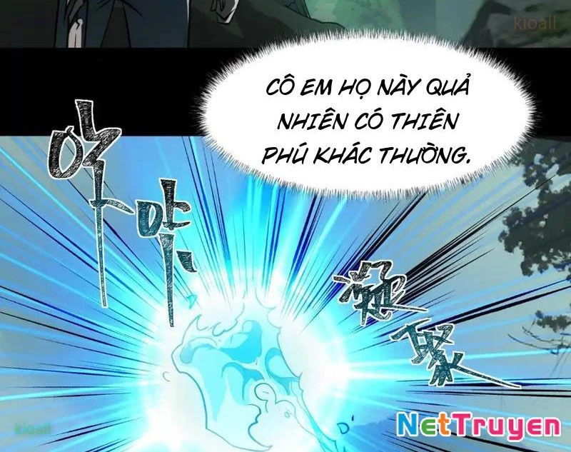 Sau Khi Chia Tay Hoa Khôi, Võ Đạo Của Ta Thẳng Tới Cấp Thần Chapter 13 - 46