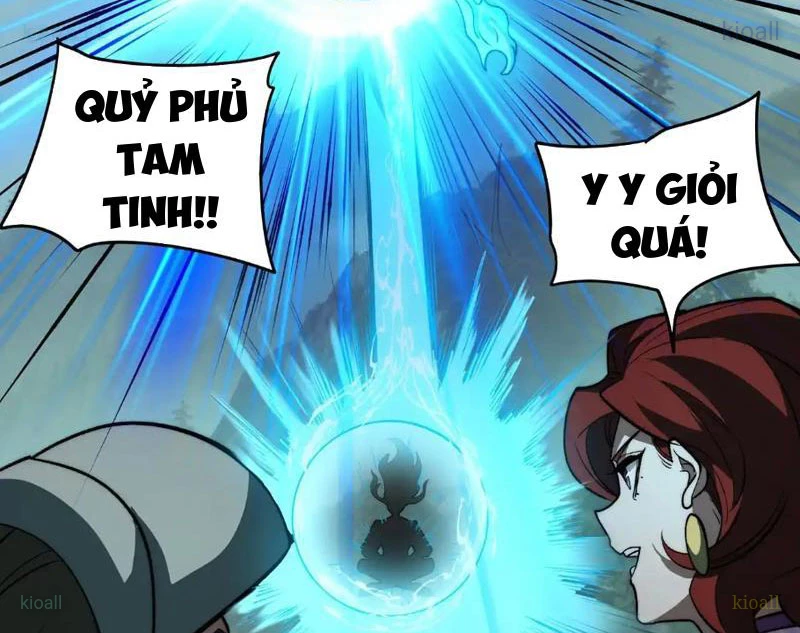 Sau Khi Chia Tay Hoa Khôi, Võ Đạo Của Ta Thẳng Tới Cấp Thần Chapter 13 - 47