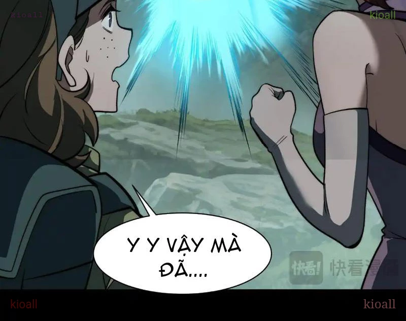 Sau Khi Chia Tay Hoa Khôi, Võ Đạo Của Ta Thẳng Tới Cấp Thần Chapter 13 - 48