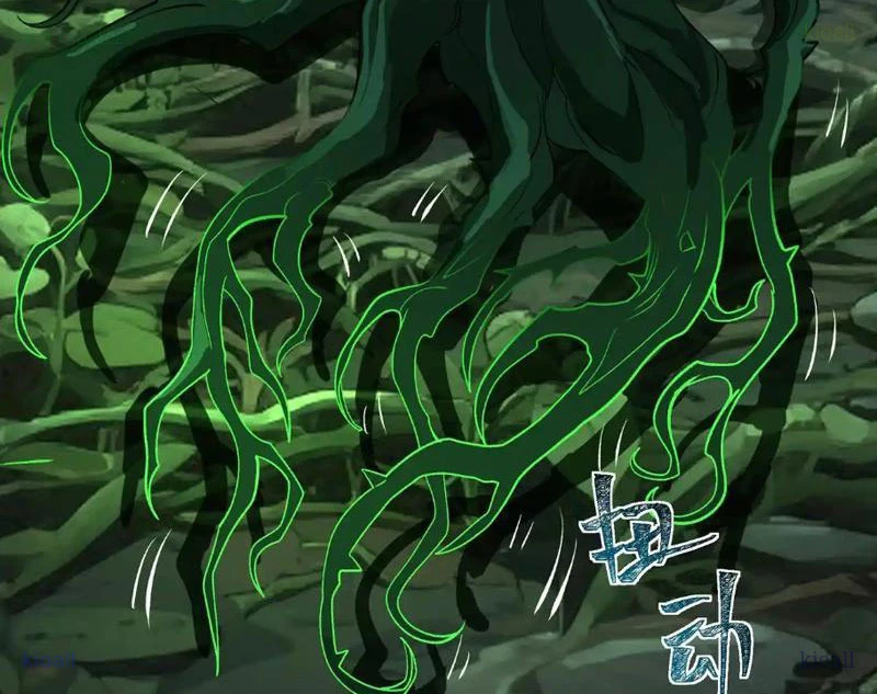 Sau Khi Chia Tay Hoa Khôi, Võ Đạo Của Ta Thẳng Tới Cấp Thần Chapter 13 - 50