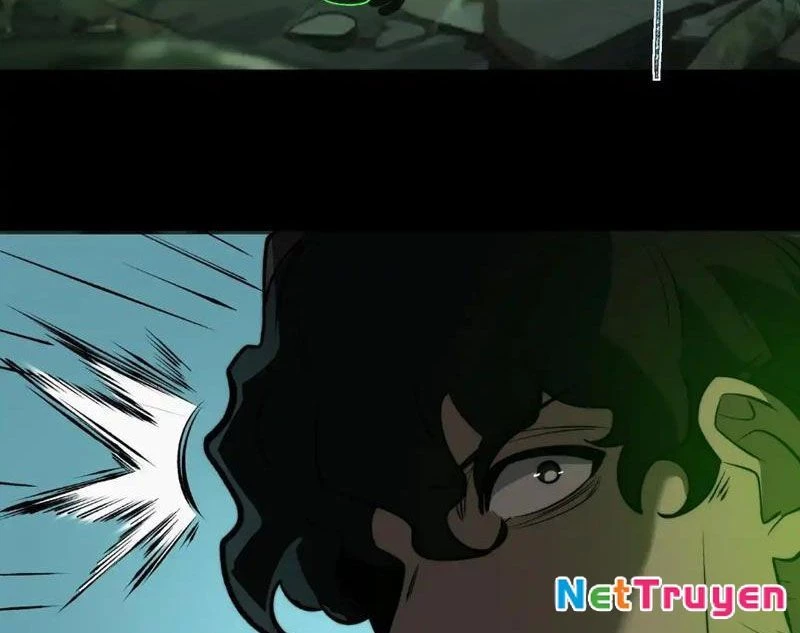 Sau Khi Chia Tay Hoa Khôi, Võ Đạo Của Ta Thẳng Tới Cấp Thần Chapter 13 - 51