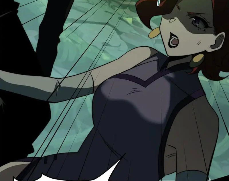 Sau Khi Chia Tay Hoa Khôi, Võ Đạo Của Ta Thẳng Tới Cấp Thần Chapter 13 - 54