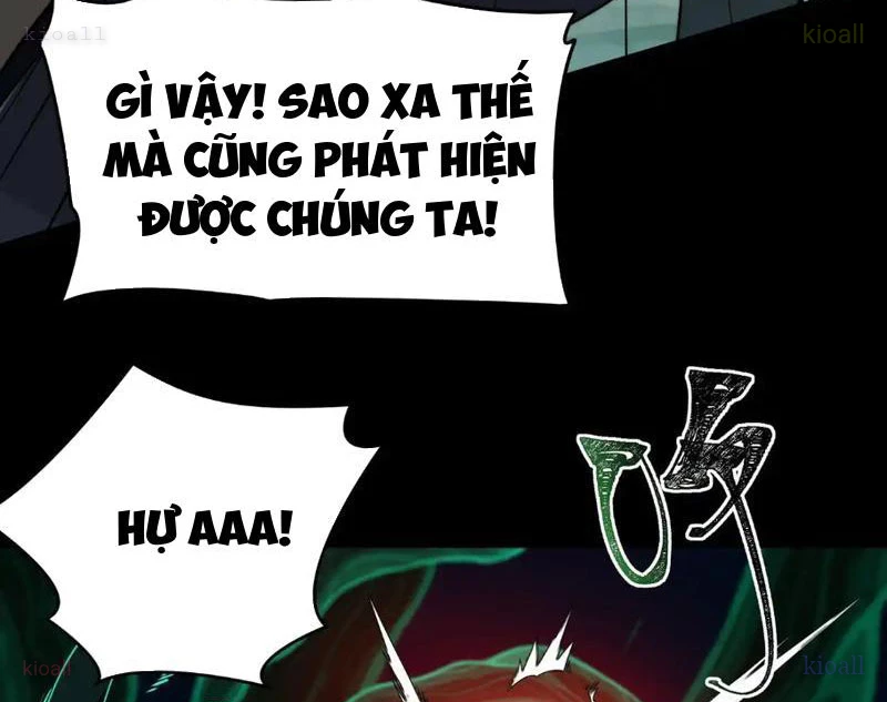 Sau Khi Chia Tay Hoa Khôi, Võ Đạo Của Ta Thẳng Tới Cấp Thần Chapter 13 - 55