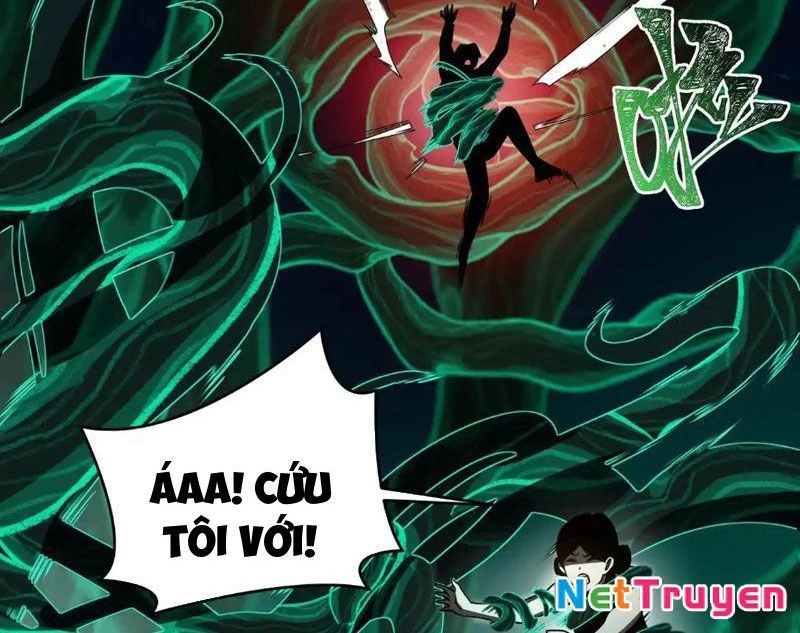 Sau Khi Chia Tay Hoa Khôi, Võ Đạo Của Ta Thẳng Tới Cấp Thần Chapter 13 - 56