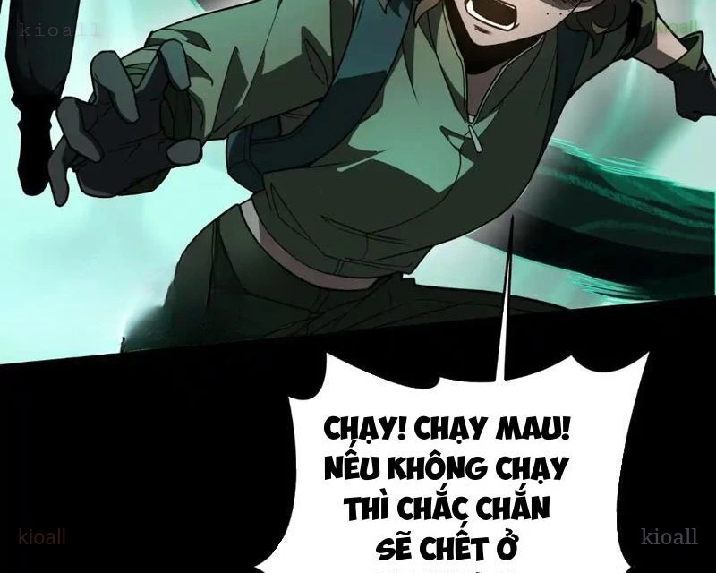 Sau Khi Chia Tay Hoa Khôi, Võ Đạo Của Ta Thẳng Tới Cấp Thần Chapter 13 - 58