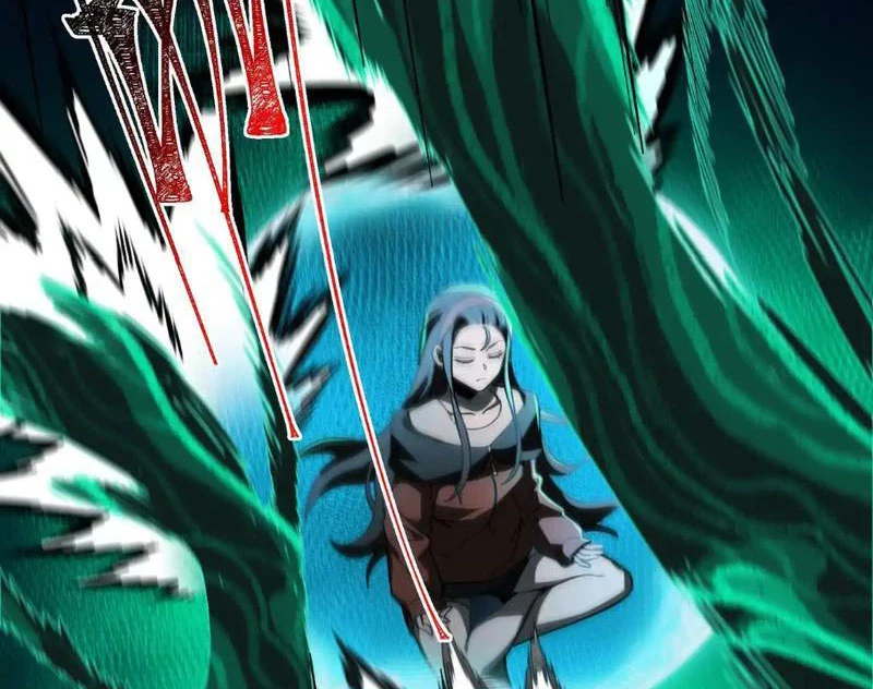 Sau Khi Chia Tay Hoa Khôi, Võ Đạo Của Ta Thẳng Tới Cấp Thần Chapter 13 - 60