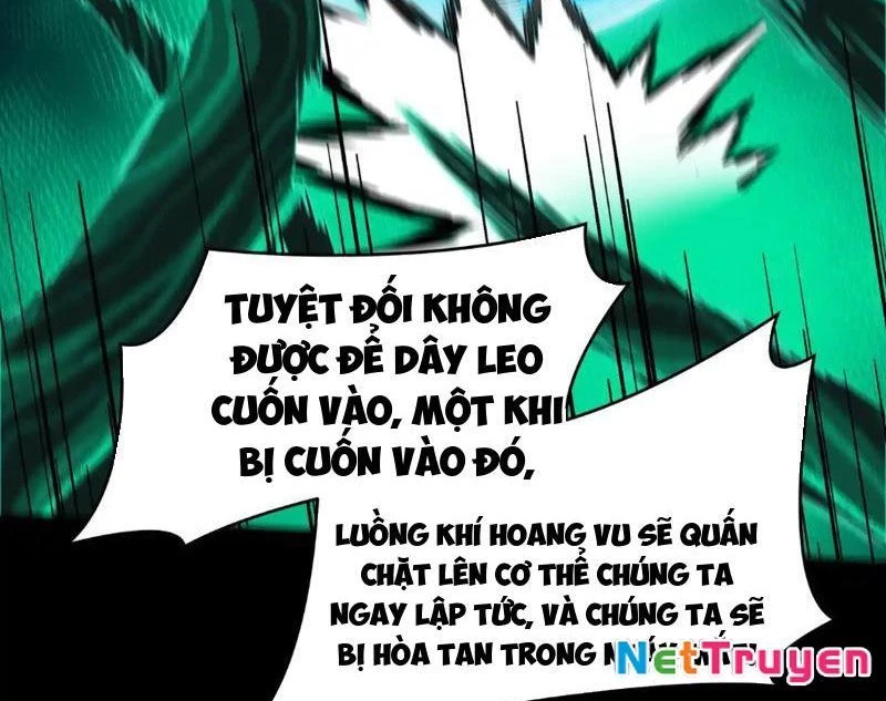 Sau Khi Chia Tay Hoa Khôi, Võ Đạo Của Ta Thẳng Tới Cấp Thần Chapter 13 - 61