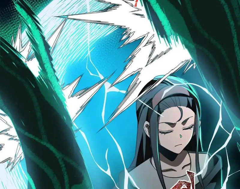 Sau Khi Chia Tay Hoa Khôi, Võ Đạo Của Ta Thẳng Tới Cấp Thần Chapter 13 - 63