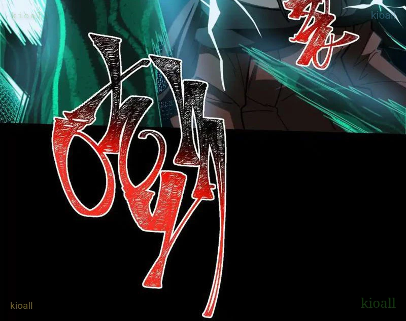 Sau Khi Chia Tay Hoa Khôi, Võ Đạo Của Ta Thẳng Tới Cấp Thần Chapter 13 - 64