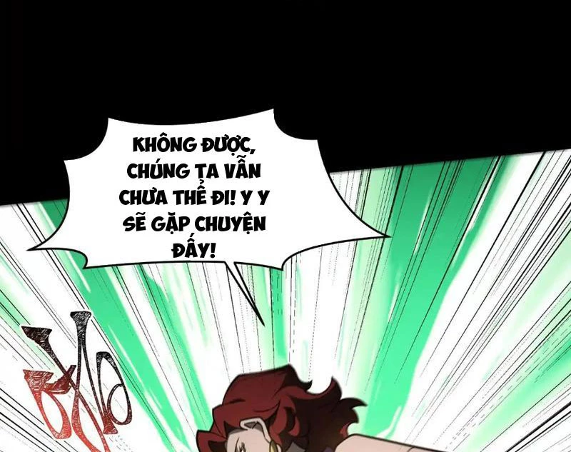 Sau Khi Chia Tay Hoa Khôi, Võ Đạo Của Ta Thẳng Tới Cấp Thần Chapter 13 - 65