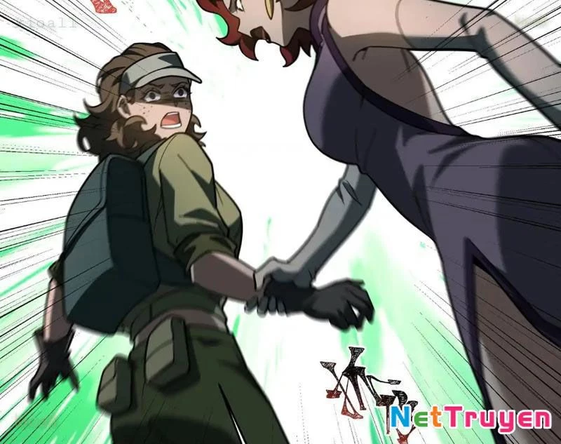 Sau Khi Chia Tay Hoa Khôi, Võ Đạo Của Ta Thẳng Tới Cấp Thần Chapter 13 - 66