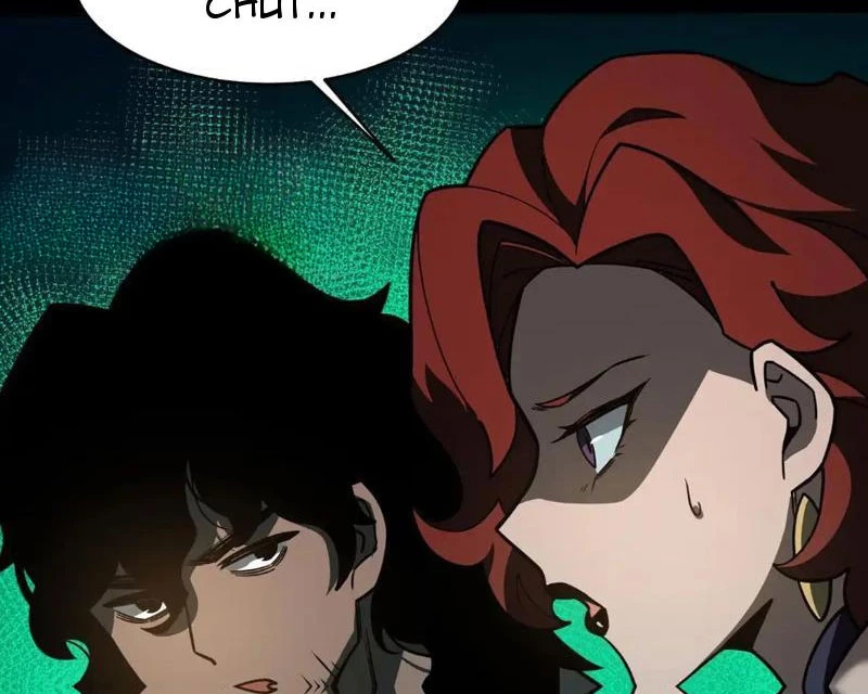 Sau Khi Chia Tay Hoa Khôi, Võ Đạo Của Ta Thẳng Tới Cấp Thần Chapter 13 - 68