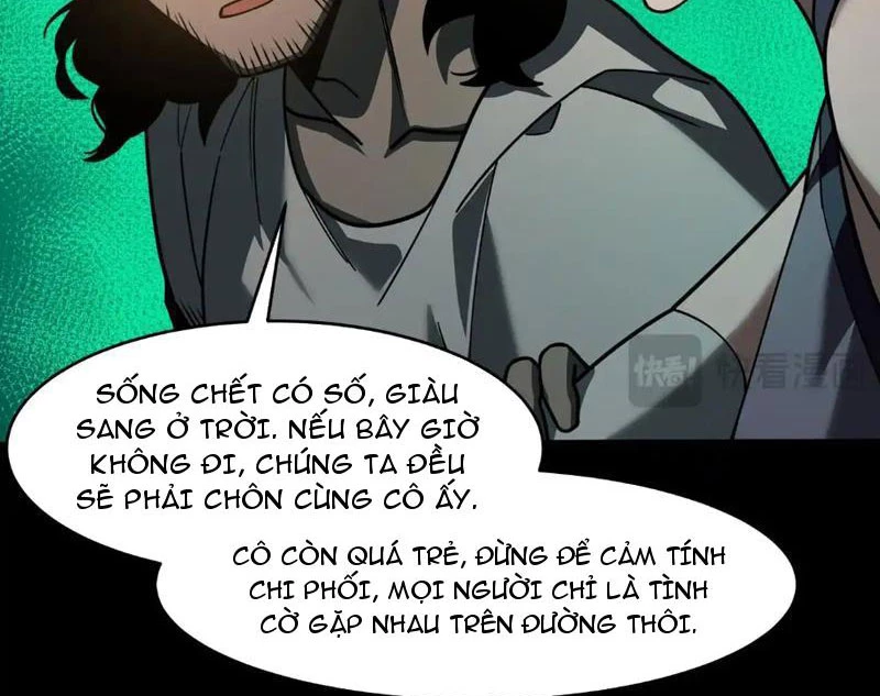 Sau Khi Chia Tay Hoa Khôi, Võ Đạo Của Ta Thẳng Tới Cấp Thần Chapter 13 - 69