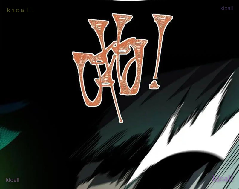 Sau Khi Chia Tay Hoa Khôi, Võ Đạo Của Ta Thẳng Tới Cấp Thần Chapter 13 - 70