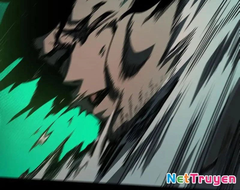 Sau Khi Chia Tay Hoa Khôi, Võ Đạo Của Ta Thẳng Tới Cấp Thần Chapter 13 - 71