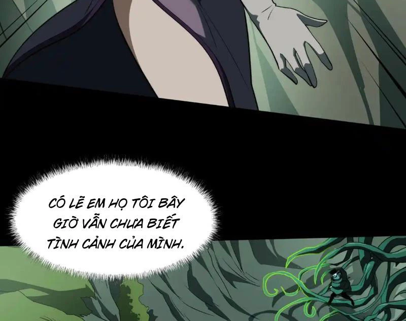 Sau Khi Chia Tay Hoa Khôi, Võ Đạo Của Ta Thẳng Tới Cấp Thần Chapter 13 - 74