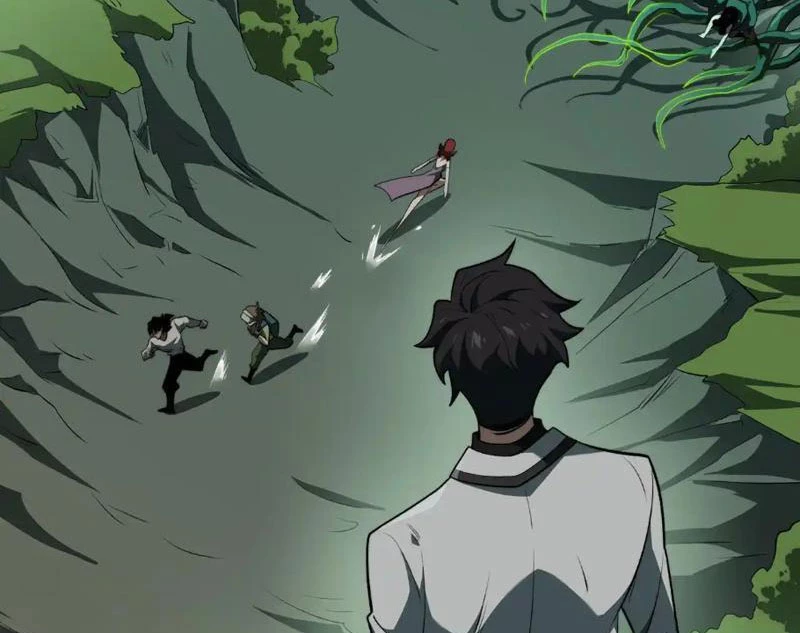 Sau Khi Chia Tay Hoa Khôi, Võ Đạo Của Ta Thẳng Tới Cấp Thần Chapter 13 - 75