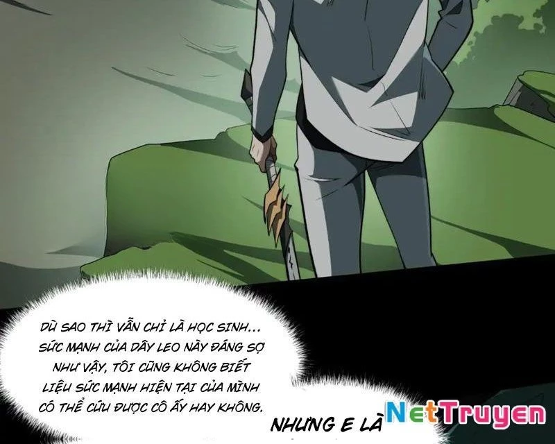 Sau Khi Chia Tay Hoa Khôi, Võ Đạo Của Ta Thẳng Tới Cấp Thần Chapter 13 - 76