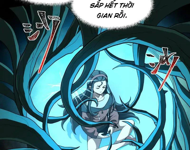 Sau Khi Chia Tay Hoa Khôi, Võ Đạo Của Ta Thẳng Tới Cấp Thần Chapter 13 - 77