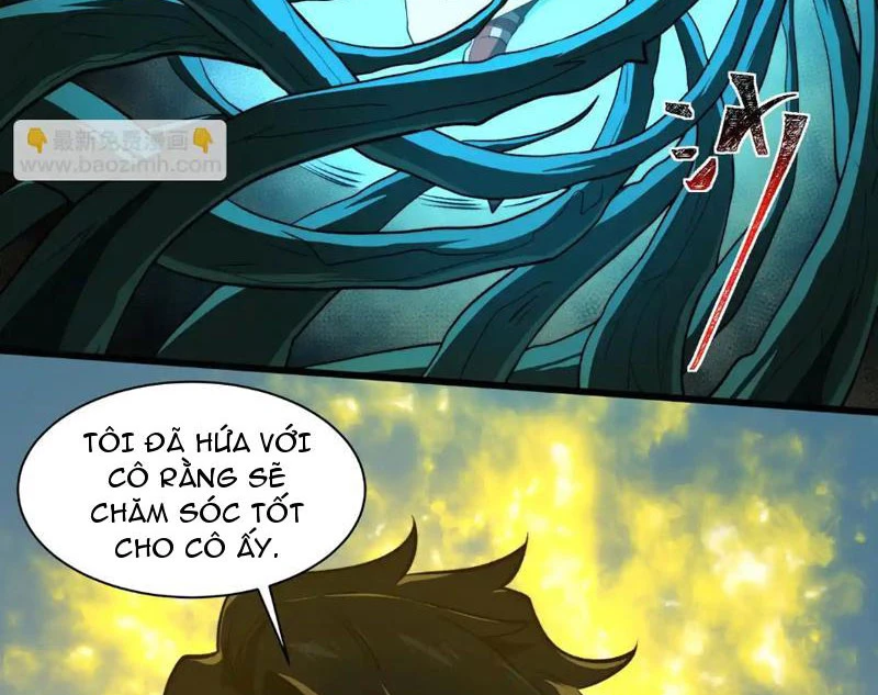 Sau Khi Chia Tay Hoa Khôi, Võ Đạo Của Ta Thẳng Tới Cấp Thần Chapter 13 - 78