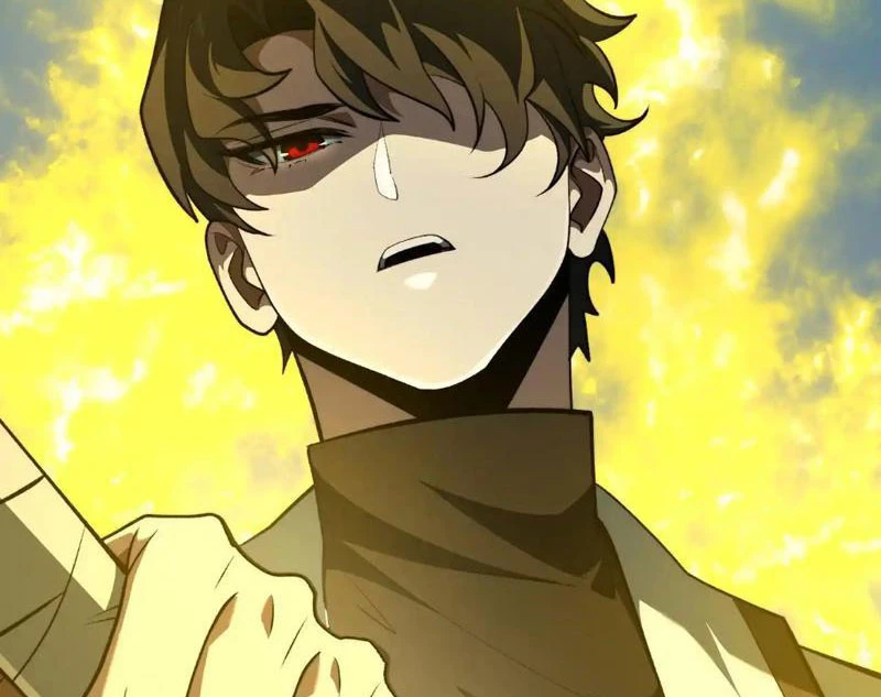 Sau Khi Chia Tay Hoa Khôi, Võ Đạo Của Ta Thẳng Tới Cấp Thần Chapter 13 - 79