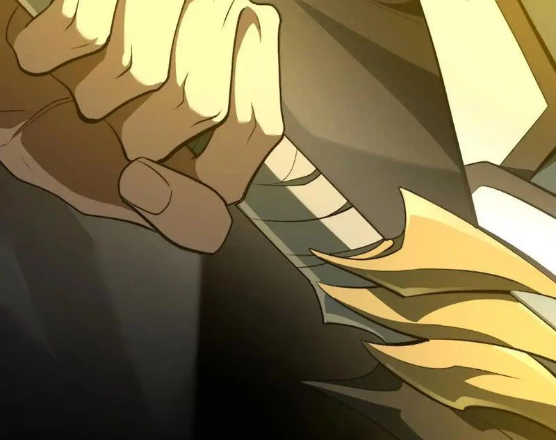 Sau Khi Chia Tay Hoa Khôi, Võ Đạo Của Ta Thẳng Tới Cấp Thần Chapter 13 - 80