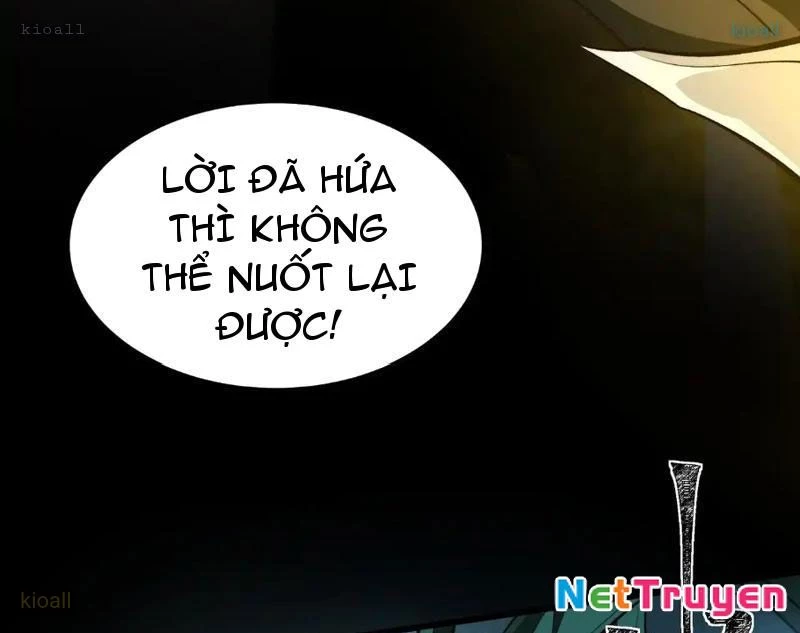 Sau Khi Chia Tay Hoa Khôi, Võ Đạo Của Ta Thẳng Tới Cấp Thần Chapter 13 - 81