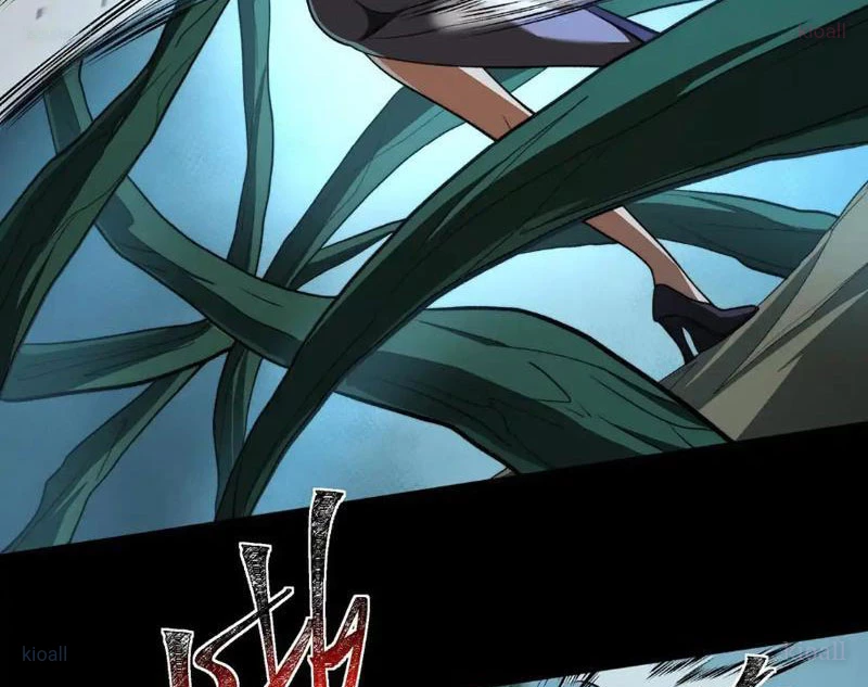 Sau Khi Chia Tay Hoa Khôi, Võ Đạo Của Ta Thẳng Tới Cấp Thần Chapter 13 - 83