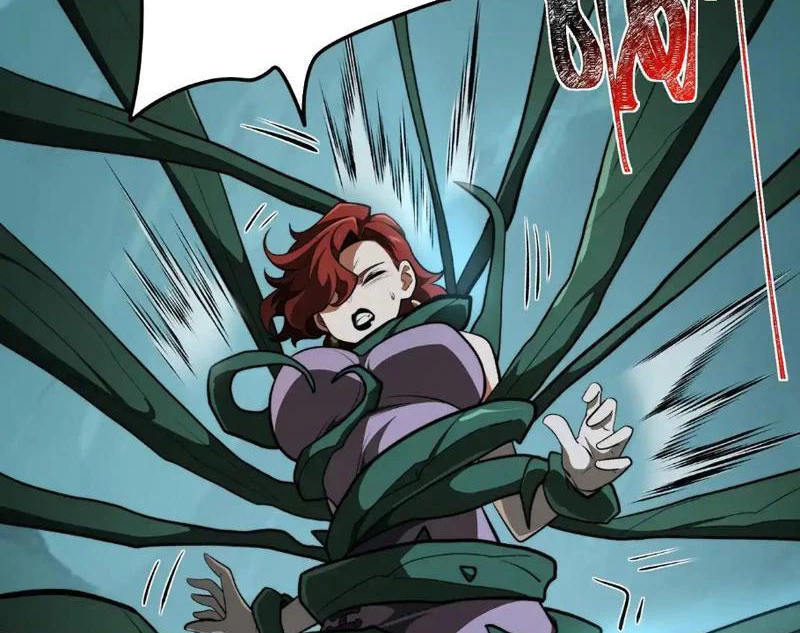 Sau Khi Chia Tay Hoa Khôi, Võ Đạo Của Ta Thẳng Tới Cấp Thần Chapter 13 - 85