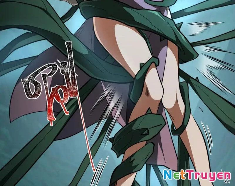 Sau Khi Chia Tay Hoa Khôi, Võ Đạo Của Ta Thẳng Tới Cấp Thần Chapter 13 - 86