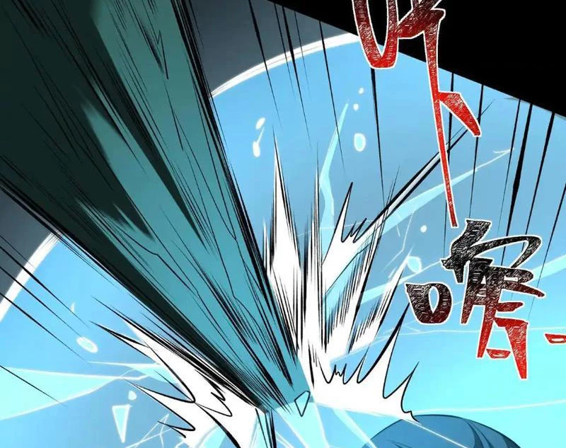 Sau Khi Chia Tay Hoa Khôi, Võ Đạo Của Ta Thẳng Tới Cấp Thần Chapter 13 - 88