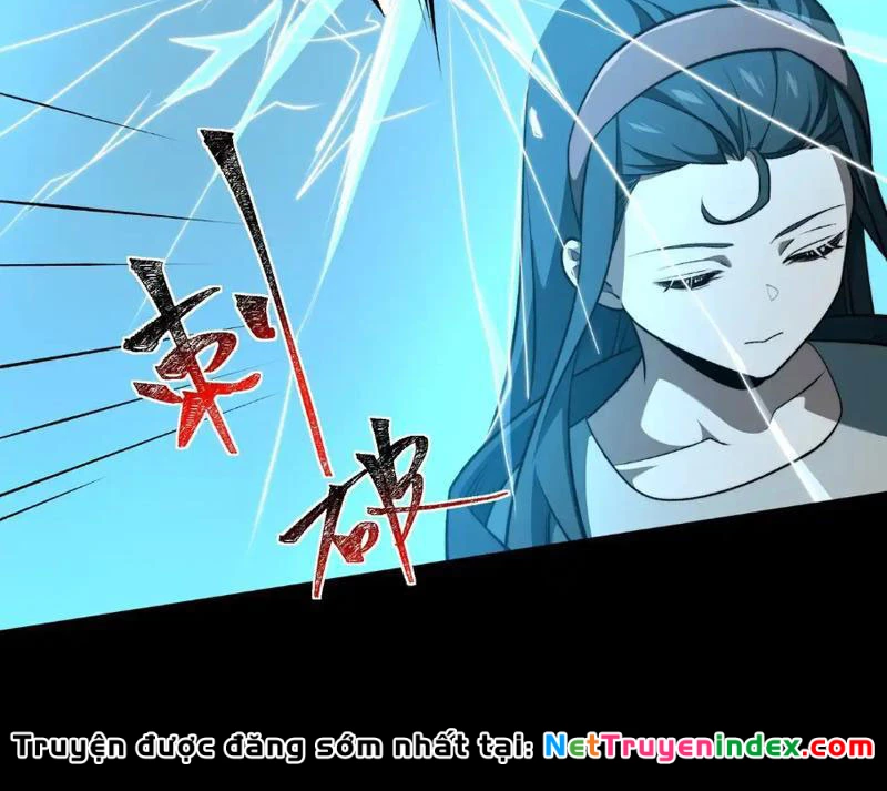 Sau Khi Chia Tay Hoa Khôi, Võ Đạo Của Ta Thẳng Tới Cấp Thần Chapter 13 - 89