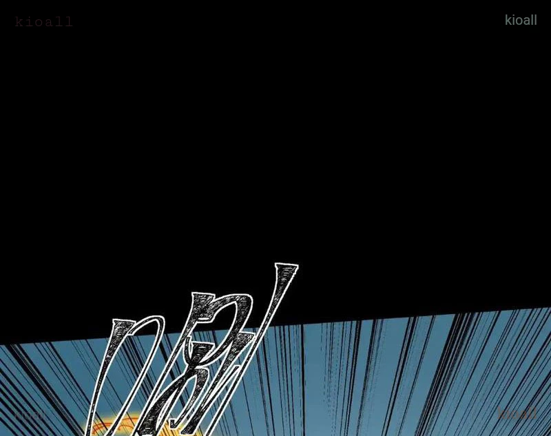 Sau Khi Chia Tay Hoa Khôi, Võ Đạo Của Ta Thẳng Tới Cấp Thần Chapter 13 - 90