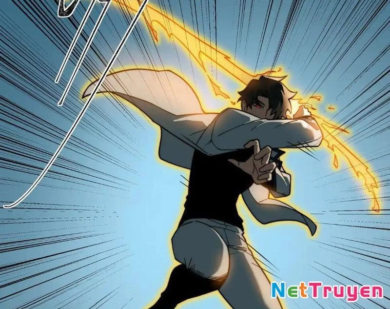 Sau Khi Chia Tay Hoa Khôi, Võ Đạo Của Ta Thẳng Tới Cấp Thần Chapter 13 - 91