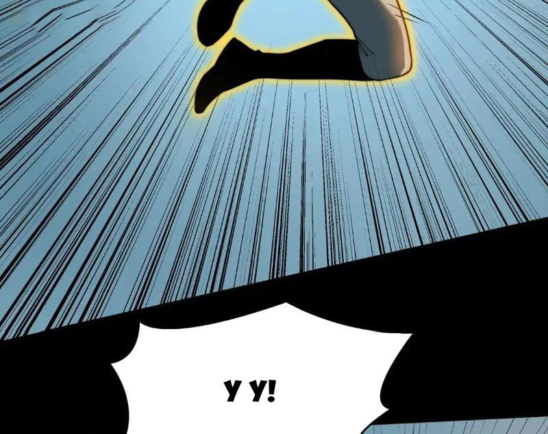 Sau Khi Chia Tay Hoa Khôi, Võ Đạo Của Ta Thẳng Tới Cấp Thần Chapter 13 - 92