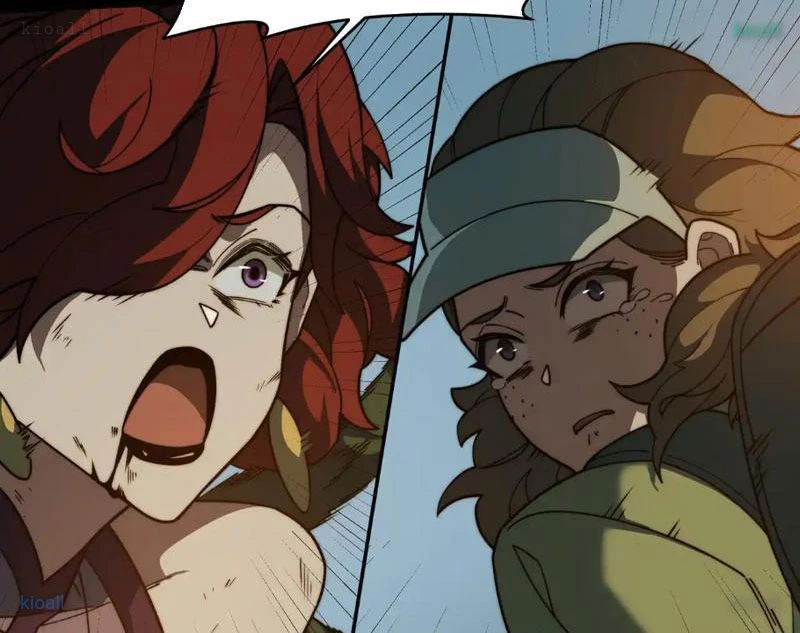 Sau Khi Chia Tay Hoa Khôi, Võ Đạo Của Ta Thẳng Tới Cấp Thần Chapter 13 - 93