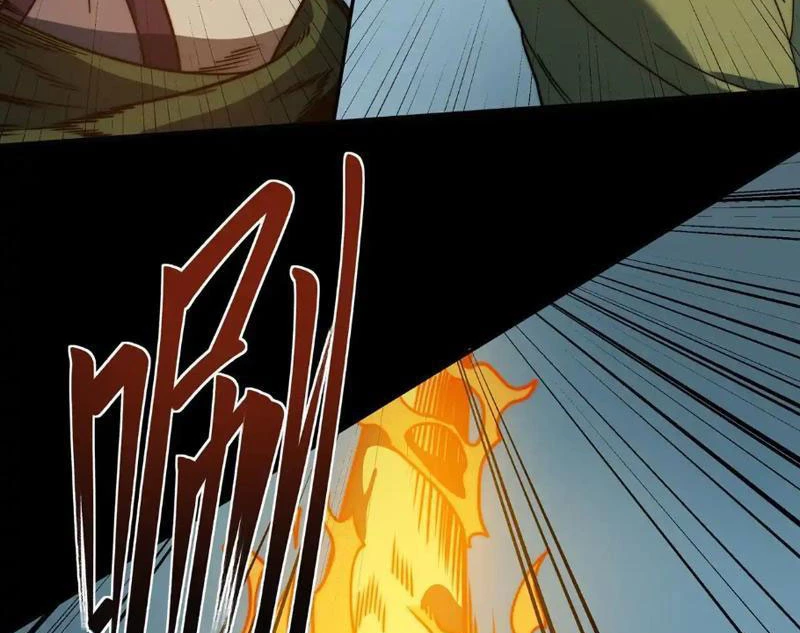 Sau Khi Chia Tay Hoa Khôi, Võ Đạo Của Ta Thẳng Tới Cấp Thần Chapter 13 - 94