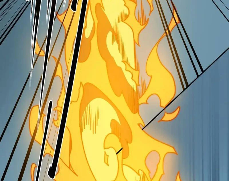 Sau Khi Chia Tay Hoa Khôi, Võ Đạo Của Ta Thẳng Tới Cấp Thần Chapter 13 - 95