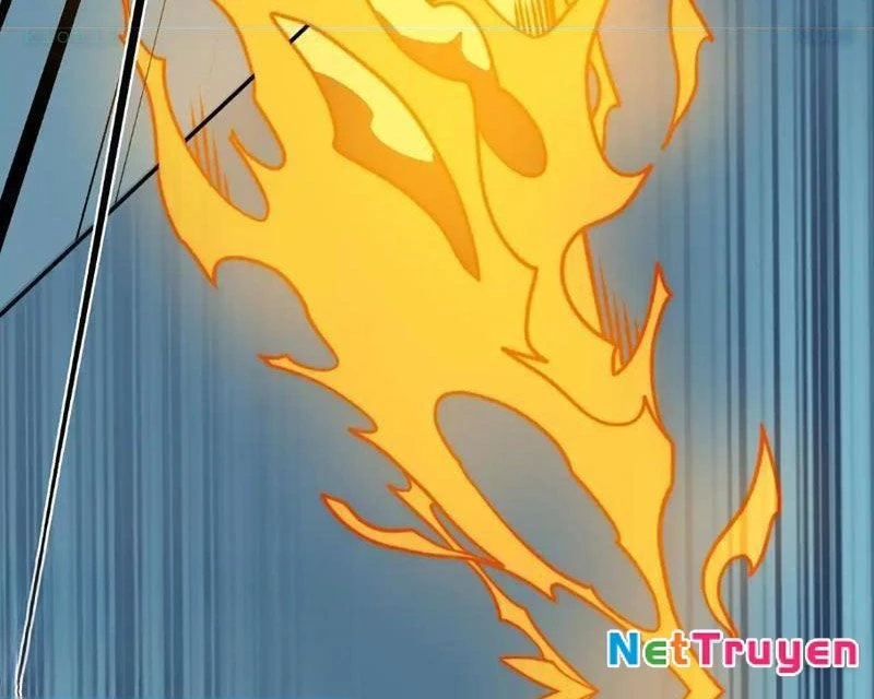 Sau Khi Chia Tay Hoa Khôi, Võ Đạo Của Ta Thẳng Tới Cấp Thần Chapter 13 - 96