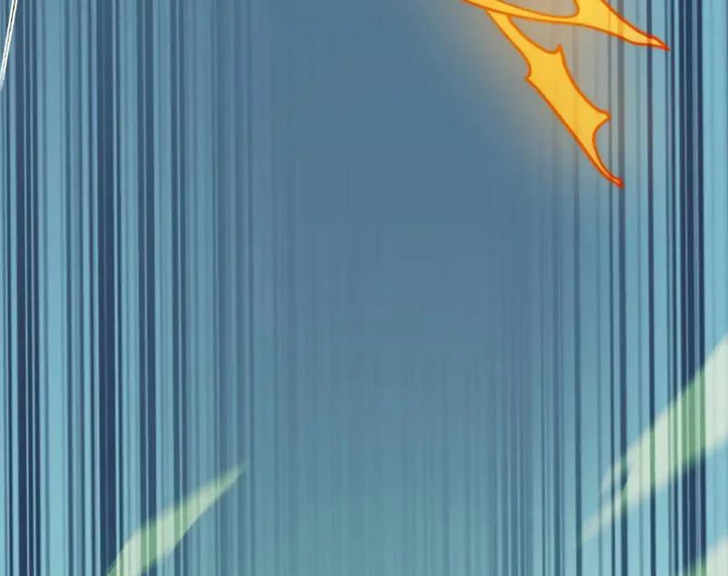 Sau Khi Chia Tay Hoa Khôi, Võ Đạo Của Ta Thẳng Tới Cấp Thần Chapter 13 - 97