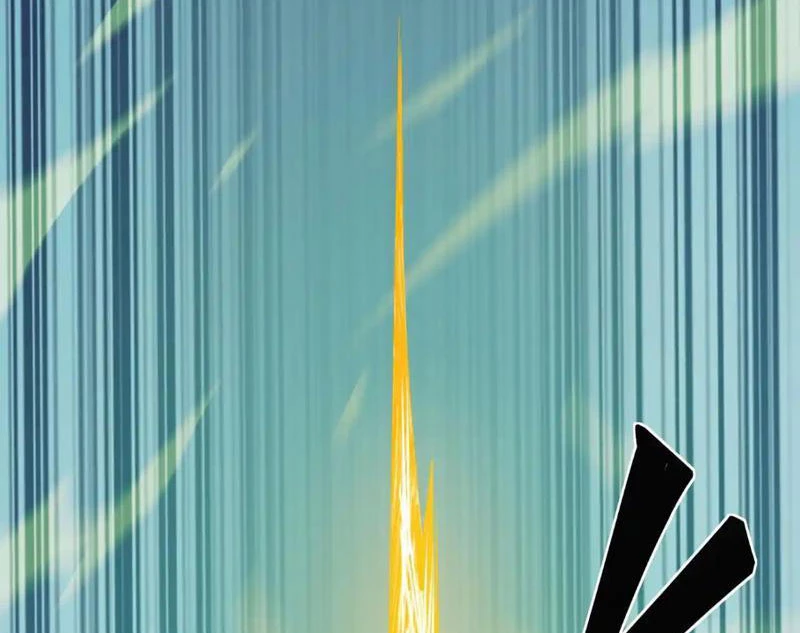 Sau Khi Chia Tay Hoa Khôi, Võ Đạo Của Ta Thẳng Tới Cấp Thần Chapter 13 - 98