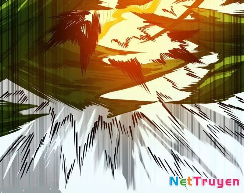 Sau Khi Chia Tay Hoa Khôi, Võ Đạo Của Ta Thẳng Tới Cấp Thần Chapter 13 - 101