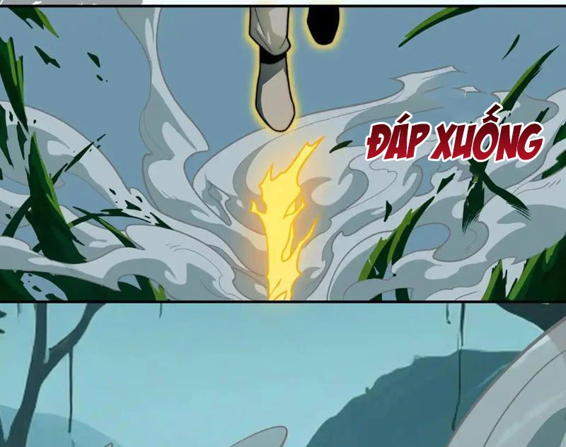 Sau Khi Chia Tay Hoa Khôi, Võ Đạo Của Ta Thẳng Tới Cấp Thần Chapter 13 - 102