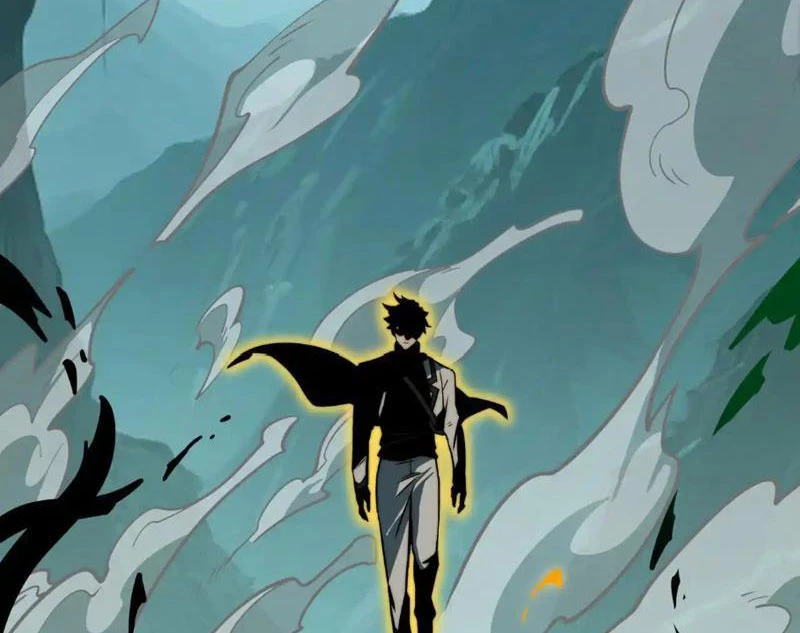 Sau Khi Chia Tay Hoa Khôi, Võ Đạo Của Ta Thẳng Tới Cấp Thần Chapter 13 - 103