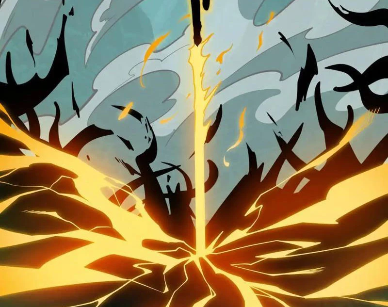 Sau Khi Chia Tay Hoa Khôi, Võ Đạo Của Ta Thẳng Tới Cấp Thần Chapter 13 - 104